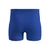 Odlo Merino 160 Boxer