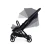 iCandy PIP kompaktna kolica, Black