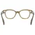 Ray-Ban Naočare RX 0880 8056