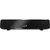 Genius USB SoundBar zvučnik 100