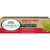 LAngelica Pasta za zube Sensitive Teeth with Matcha