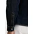 Jeans srajca United Colors of Benetton