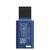 TEAM GROUP USB 2.0 Flash 64GB C221 TC22164GL01 crno-plavi