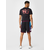Nike Hlače 188 - 192 cm/XL Dri-fit