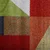 eoshop Kos preproge Jasper 40125 110 multi (Varianta: 140x200 cm)