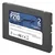 PATRIOT SSD 2.5 SATA3 2TB P210 520MBS/430MBS P210S2TB25