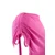 Trendyol Milla Ženska bluza, Roze