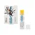 Endoca CBD balzam za ustnice 20 mg