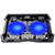 Havit hladnjak za lap top F2075