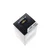 Pirelli P Zero Road TLR TechLiner 28 Pnevmatike