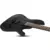 Schecter Damien-6 SBK -2470