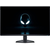 DELL 27 AW2725QF 4K IPS 180Hz G-Sync Alienware Dual-Resolution Gaming