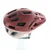 Smith Engage MIPS MTB-čelada
