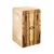 Cajon Artisan Edition Series Minera Line - AEMILLI Meinl