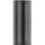 Spoljašnje zidno svetlo OCULUS 2xGU10/7W/230V IP44