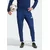adidas  Ent26 Tr Pnt  Modra