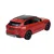 shumee WELLY JAGUAR F-PACE RDEČ 1:25 24070