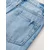 Next Kavbojke moder denim