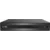DVC DRN-0461RN Samostojeai 4 kanalni NVR, 6Mpx