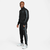 NIKE DONJI DEO M NSW REPEAT SW PK JOGGER ZA MUŠKARCE