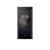 Sony Xperia XA2 Ultra (Dual Sim) H4213 pametni telefon, Black (Android)