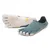 Vibram FiveFingers CVT-LB