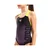 Arena dim light swim pro back 116cm