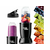 DELONGHI Magic Bullet Blender MBR04B