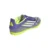 Adidas Muške patike za fudbal F50 Club Tf, JI0026, Ljubičaste