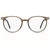 Tommy Hilfiger Naočare TH 2020 09Q