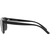 Arnette Lebowl Naočare za sunce AN 4321 275387