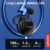 Bluetooth slusalice Lenovo thinkplus LivePods LP80 Pro bele