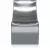 BEH X32 Fader Knobs - Fejderi za X 32 miksetu