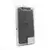 Maska Teracell Flip Cover za Huawei Honor 10 Lite/P Smart 2019 crna