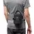 Lowepro ProTactic LCS 11X15 III torba za objektiv