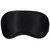 Doc Johnson Merci The VIP Room BDSM Premium Set Black