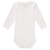 Petit Bateau Pižame & Spalne srajce TESSA Bela