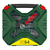Bosch Set burgija i bitova odvrtača 54-delni X-Line Classic 2607010610