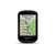 GARMIN EDGE 830 & BUNDLE