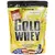 Weider Protein Gold Whey 2000 g čokolada