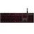 LOGITECH G413 TKL SE BLACK US TACTILE SWITCH 920-010446