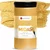 Tekoča kovinska pasta ARTMIE MIDAS gold | različni obsegi