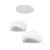 Opviq Luster Loval-50-50-T-Luna, Beli