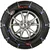 Snow chains Pewag Servo SUV (RSV 79)