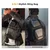 K&F Sling Bag 10L U02