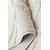 Conceptum Hypnose Tepih 80x300cm Beli