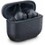 ENERGY Bežične slušalice SISTEM Style 2 True Wireless teget