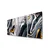 Set slika Wallity 2028, 3 dijela