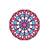 CONCEPTUM HYPNOSE Tepih (100x150) HMNT943