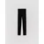 Reserved - Pletene viscose helanke